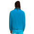 Chaqueta de Running Puma Run Velocity Woven Speed Blue, Hombre