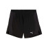 Calça de Running Puma M Run Velocity 5" Sh, Preto, Homem