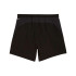 Calça de Running Puma M Run Velocity 5" Sh, Preto, Homem