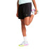 Calça de Running Puma M Run Velocity 5" Sh, Preto, Homem