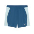 Calça de Running Puma M Run Velocity 5" Sh,Dark Indigo, Homem