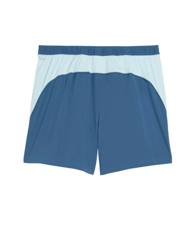 Pantalones de Running Puma M Run Velocity 5"...