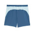 Calça de Running Puma M Run Velocity 5" Sh,Dark Indigo, Homem