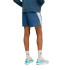 Calça de Running Puma M Run Velocity 5" Sh,Dark Indigo, Homem