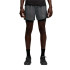 Pantalones de Running Puma M Run Velocity 2In1,Dusky Gray, Hombre