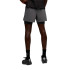 Pantalones de Running Puma M Run Velocity 2In1,Dusky Gray, Hombre