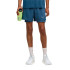 Pantalones de Running Puma M Run Velocity 2In1,Dark Indigo, Hombre
