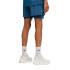 Pantalones de Running Puma M Run Velocity 2In1,Dark Indigo, Hombre