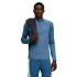Camiseta de Running Puma M Run Velocity Cloud,Dark Indigo-He, Hombre
