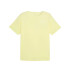 Camiseta de Running Puma M Run Cloudspun ?,Gold Moon, Hombre