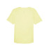 Camiseta de Running Puma M Run Cloudspun ?,Gold Moon, Hombre
