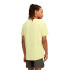 Camiseta de Running Puma M Run Cloudspun ?,Gold Moon, Hombre