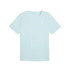 T-shirt de Running Puma M Run Cloudspun ?,Verre de mer, Homme