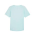 Camiseta de Running Puma M Run Cloudspun ?,Sea Glass, Hombre