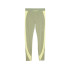 Mallas de Fitness Puma W Strong Colorb,Lux Army, Mujer
