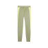 Mallas de Fitness Puma W Strong Colorb,Lux Army, Mujer
