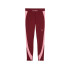 Mallas de Fitness Puma W Strong Colorb,Ruby Shimmer, Mujer