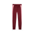 Mallas de Fitness Puma W Strong Colorb,Ruby Shimmer, Mujer