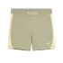 Pantalones de Fitness Puma W Strong ,Lux Army, Mujer