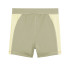 Pantalones de Fitness Puma W Strong ,Lux Army, Mujer