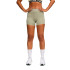 Pantalones de Fitness Puma W Strong ,Lux Army, Mujer