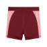 Pantalones de Fitness Puma W Strong ,Ruby Shimmer, Mujer