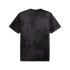 Camiseta de Fitness Puma M Tad Essentialsentials Aop,Cool Blue, Hombre