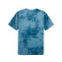 Camiseta de Fitness Puma M Tad Essentialsentials Aop, Preto-Q3, Homem