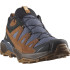 Zapatillas Salomon X Ultra 360 Ltr Gtx Hombre Marrón