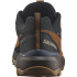 Zapatillas Salomon X Ultra 360 Ltr Gtx Hombre Marrón