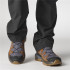 Zapatillas Salomon X Ultra 360 Ltr Gtx Hombre Marrón