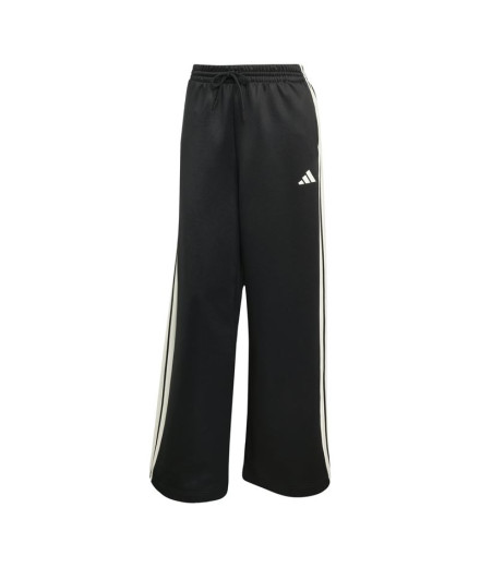 Pantalón adidas Stadium Tp Mujer Negro