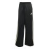 Pantalón adidas Stadium Tp Mujer Negro