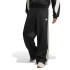 Pantalón adidas Stadium Tp Mujer Negro