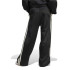 Pantalón adidas Stadium Tp Mujer Negro