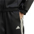 Pantalón adidas Stadium Tp Mujer Negro