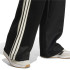 Pantalón adidas Stadium Tp Mujer Negro