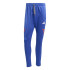 Pantalón adidas Tiro Cb_Np Hombre Azul