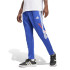 Pantalón adidas Tiro Cb_Np Hombre Azul