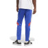 Pantalón adidas Tiro Cb_Np Hombre Azul