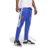 Pantalón adidas Tiro Cb_Np Hombre Azul
