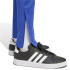 Pantalón adidas Tiro Cb_Np Hombre Azul