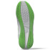Chaussures de Futsal adidas Super Sala III Enfant Vert