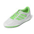 Chaussures de Futsal adidas Super Sala III Enfant Vert