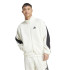 Sudadera adidas Stadium Tt Hombre Beige