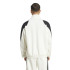Sudadera adidas Stadium Tt Hombre Beige
