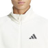 Sudadera adidas Stadium Tt Hombre Beige