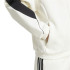Sudadera adidas Stadium Tt Hombre Beige