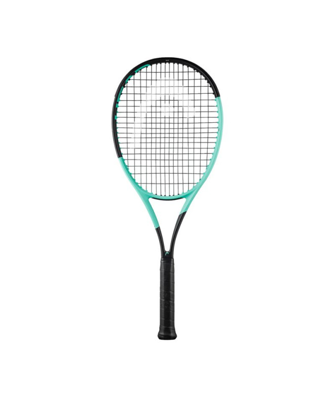 Raquete de Tênis Head Boom Mp 2024
