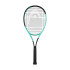 Raqueta de Tenis Head Boom Mp 2024